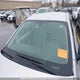 1G2AJ52F857540425 2005 Pontiac Pursuit auction photo thumbnail 18