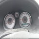 1G2AJ52F857540425 2005 Pontiac Pursuit auction photo thumbnail 7