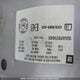 1G2AJ52F857540425 2005 Pontiac Pursuit auction photo thumbnail 9