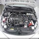 JTDBDMHE9S3017689 2025 Toyota Corolla Le/Se auction photo thumbnail 10
