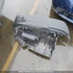 JTDBDMHE9S3017689 2025 Toyota Corolla Le/Se auction photo thumbnail 12