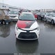 JTDBDMHE9S3017689 2025 Toyota Corolla Le/Se auction photo thumbnail 13