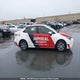 JTDBDMHE9S3017689 2025 Toyota Corolla Le/Se auction photo thumbnail 14