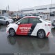 JTDBDMHE9S3017689 2025 Toyota Corolla Le/Se auction photo thumbnail 15