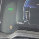 JTDBDMHE9S3017689 2025 Toyota Corolla Le/Se auction photo thumbnail 16