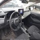 JTDBDMHE9S3017689 2025 Toyota Corolla Le/Se auction photo thumbnail 19