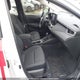 JTDBDMHE9S3017689 2025 Toyota Corolla Le/Se auction photo thumbnail 5