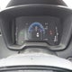 JTDBDMHE9S3017689 2025 Toyota Corolla Le/Se auction photo thumbnail 7