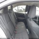 JTDBDMHE9S3017689 2025 Toyota Corolla Le/Se auction photo thumbnail 8