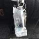 2T2GKCEZ4NC002795 2022 Lexus Nx 350H 350H auction photo thumbnail 11