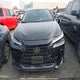 2T2GKCEZ4NC002795 2022 Lexus Nx 350H 350H auction photo thumbnail 13
