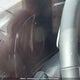 2T2GKCEZ4NC002795 2022 Lexus Nx 350H 350H auction photo thumbnail 16