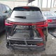2T2GKCEZ4NC002795 2022 Lexus Nx 350H 350H auction photo thumbnail 17
