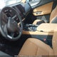 2T2GKCEZ4NC002795 2022 Lexus Nx 350H 350H auction photo thumbnail 20