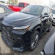 2T2GKCEZ4NC002795 2022 Lexus Nx 350H 350H auction photo thumbnail 2