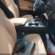 2T2GKCEZ4NC002795 2022 Lexus Nx 350H 350H auction photo thumbnail 5