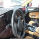 2T2GKCEZ4NC002795 2022 Lexus Nx 350H 350H auction photo thumbnail 7