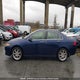 JH4CL96888C800866 2008 Acura Tsx auction photo thumbnail 14