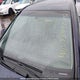JH4CL96888C800866 2008 Acura Tsx auction photo thumbnail 17