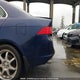 JH4CL96888C800866 2008 Acura Tsx auction photo thumbnail 19