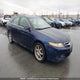 JH4CL96888C800866 2008 Acura Tsx auction photo thumbnail 1