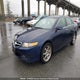 JH4CL96888C800866 2008 Acura Tsx auction photo thumbnail 2