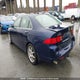 JH4CL96888C800866 2008 Acura Tsx auction photo thumbnail 3