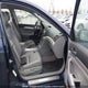 JH4CL96888C800866 2008 Acura Tsx auction photo thumbnail 5