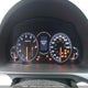 JH4CL96888C800866 2008 Acura Tsx auction photo thumbnail 7