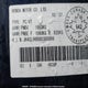 JH4CL96888C800866 2008 Acura Tsx auction photo thumbnail 9