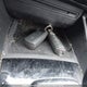 JM1BM1V78E1132644 2014 Mazda 3 Touring auction photo thumbnail 11