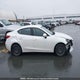 JM1BM1V78E1132644 2014 Mazda 3 Touring auction photo thumbnail 14