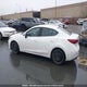 JM1BM1V78E1132644 2014 Mazda 3 Touring auction photo thumbnail 15