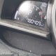 JM1BM1V78E1132644 2014 Mazda 3 Touring auction photo thumbnail 16
