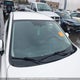 JM1BM1V78E1132644 2014 Mazda 3 Touring auction photo thumbnail 18