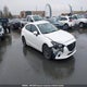 JM1BM1V78E1132644 2014 Mazda 3 Touring auction photo thumbnail 1