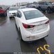 JM1BM1V78E1132644 2014 Mazda 3 Touring auction photo thumbnail 3