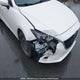 JM1BM1V78E1132644 2014 Mazda 3 Touring auction photo thumbnail 6