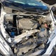 5FNRL6H82JB502698 2018 Honda Odyssey Touring auction photo thumbnail 10