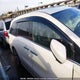 5FNRL6H82JB502698 2018 Honda Odyssey Touring auction photo thumbnail 14