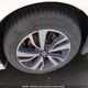 5FNRL6H82JB502698 2018 Honda Odyssey Touring auction photo thumbnail 21