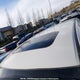 5FNRL6H82JB502698 2018 Honda Odyssey Touring auction photo thumbnail 9