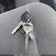 JT2BG22K1Y0402239 2000 Toyota Camry auction photo thumbnail 11