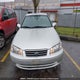 JT2BG22K1Y0402239 2000 Toyota Camry auction photo thumbnail 13