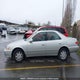 JT2BG22K1Y0402239 2000 Toyota Camry auction photo thumbnail 15
