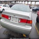 JT2BG22K1Y0402239 2000 Toyota Camry auction photo thumbnail 17