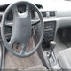 JT2BG22K1Y0402239 2000 Toyota Camry auction photo thumbnail 20