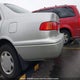 JT2BG22K1Y0402239 2000 Toyota Camry auction photo thumbnail 21