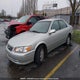 JT2BG22K1Y0402239 2000 Toyota Camry auction photo thumbnail 2