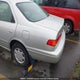 JT2BG22K1Y0402239 2000 Toyota Camry auction photo thumbnail 3